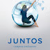 Juntos, caminos cruzados en Chile