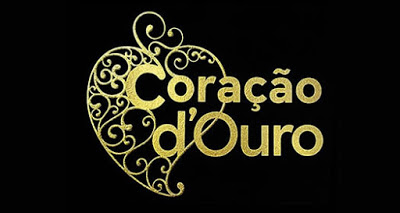 SIC e Real Companhia Velha lançam vinhos 'Coração d’Ouro'