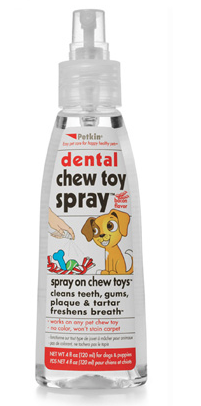 What Can I Spray To Keep My Dog From Chewing What Can I Spray To Keep My Dog From Chewing