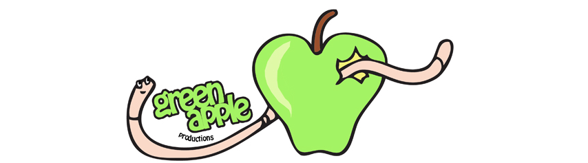 Green Apple Productions