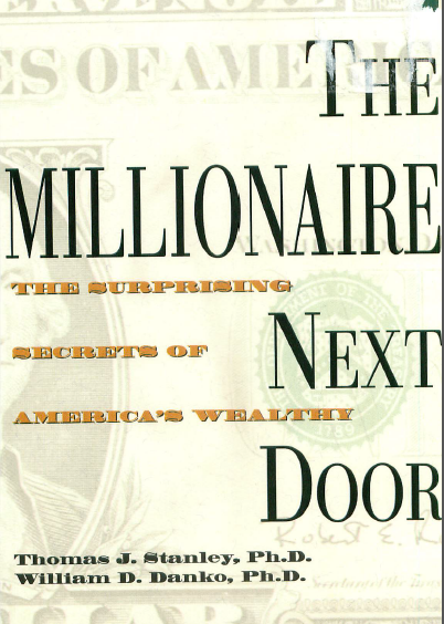 the millionaire next door audiobook reddit the millionaire next door audiobook reddit