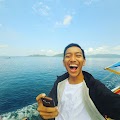 Ahmad Mustaqim