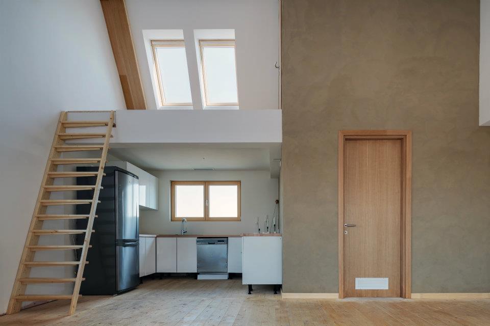 DESIGN YOUR OWN HOME | HOME DESIGN IDEAS | HOME INTERIOR DESIGN ... DESIGN YOUR OWN HOME | HOME DESIGN IDEAS | HOME INTERIOR DESIGN ...