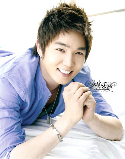 Profil dan Foto Kangin