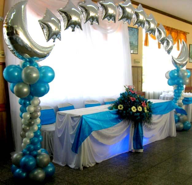 Para tus 15 o boda