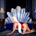 Lady Gaga - G.U.Y. (Official Video & Lyrics)