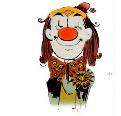 Payaso