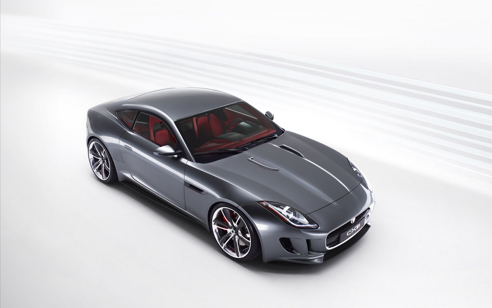 http://4.bp.blogspot.com/-byoOx4PwMVw/Tm4aNXBuXwI/AAAAAAAABAM/Vj1zM3ho1Nk/s1600/Jaguar-C-X16-Concept-2011-widescreen-10.jpg