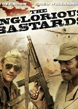 The Inglorious Bastards (1978)