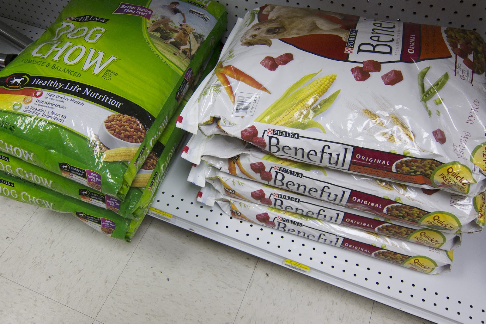 hello grenada, see you later america Ace Hardware Store on Maurice