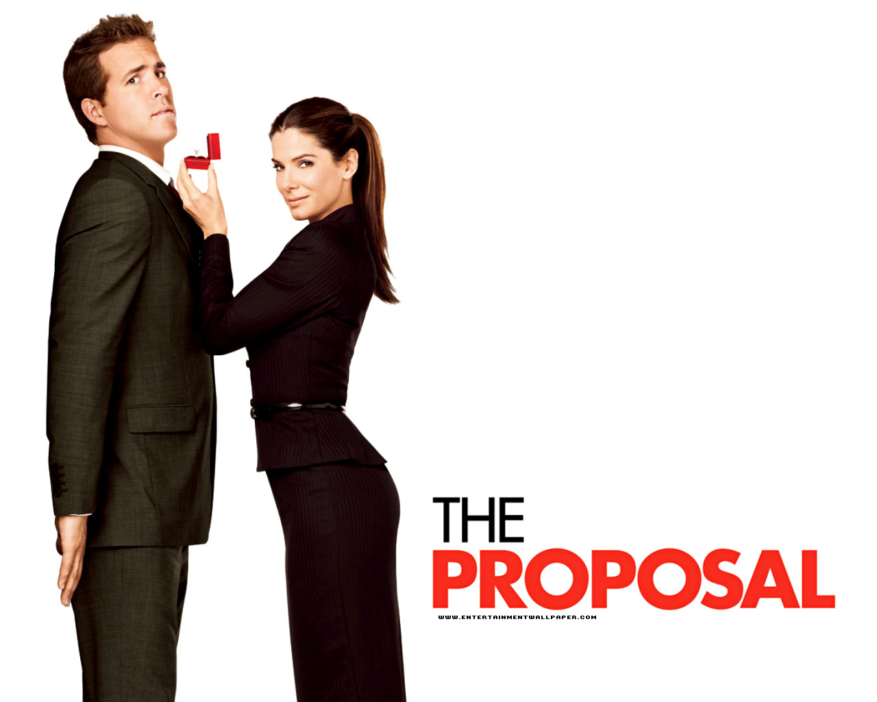 http://4.bp.blogspot.com/-byrs-nxmmD4/T_pAOR69gII/AAAAAAAARIE/pC947CLMqn4/s1600/the_proposal01.jpg