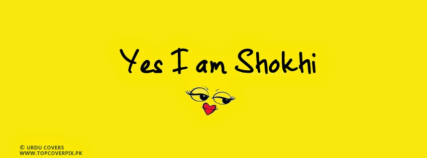 Punjabi FB Cover 2015 Punjabi FB Cover 2015
