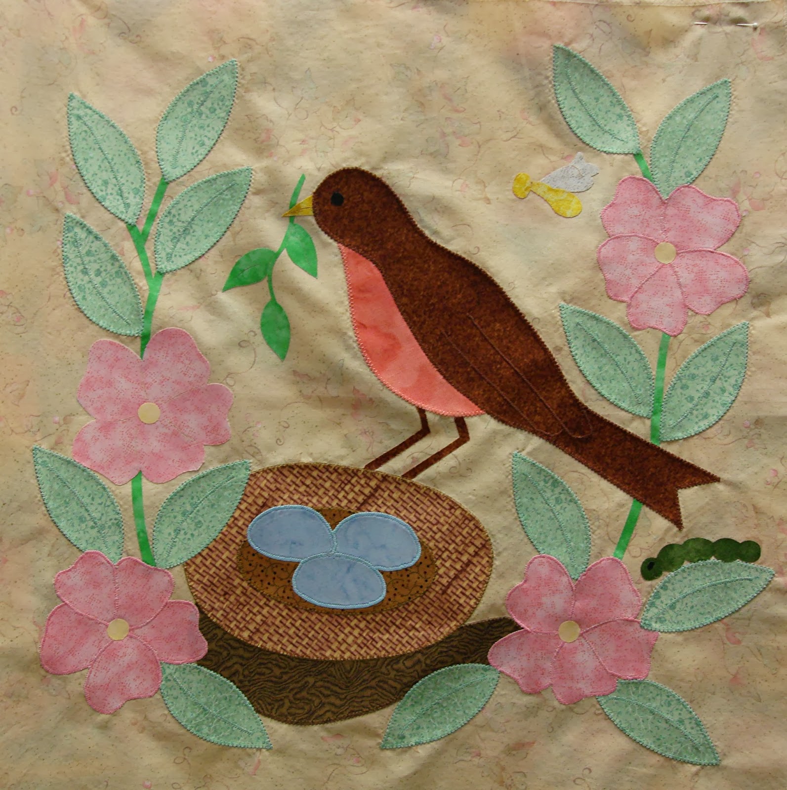 Stitch Pro Quilting Laser Guide at Marjorie Sandberg blog