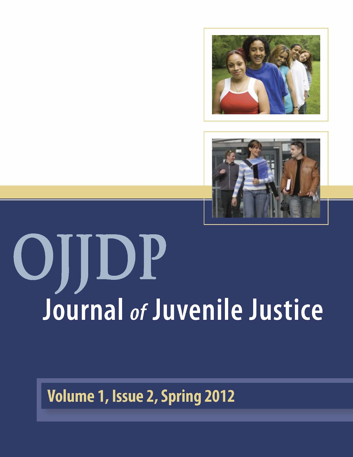 youth violence research paper youth violence research paper