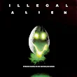 Screen to Screed: The Alien's Guide to Xenophobia