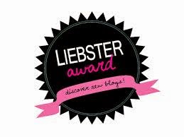 Liebster Award |Discover New Bloggers