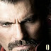 O Tempo e o Vento, 2013. Romance, drama e guerra. Trailer.