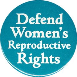 womens reproductive rights Access to comprehensive sexual and reproductive health and rights is a basic human right however, the global status of women’s and girls’ sexual and reproductive health and rights is disturbing: 214 million women worldwide want, but lack access to, contraception more than 800 women die daily from preventable causes related to pregnancy and childbirth and same-sex relationships between. womens reproductive rights Access to comprehensive sexual and reproductive health and rights is a basic human right however, the global status of women’s and girls’ sexual and reproductive health and rights is disturbing: 214 million women worldwide want, but lack access to, contraception more than 800 women die daily from preventable causes related to pregnancy and childbirth and same-sex relationships between.