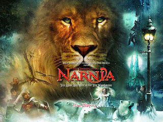 film the chronicles of narnia the lion the witch band the wardrobe film the chronicles of narnia the lion the witch band the wardrobe