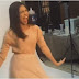 Trending! Watch Maine Mendoza's newest dance moves!