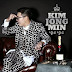 Kim Jong Min - Sali Go Dali Go Lyrics