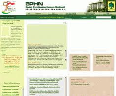 BPHN