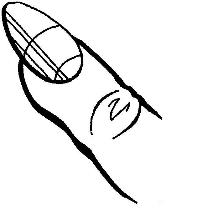 Menta Más Chocolate - RECURSOS y ACTIVIDADES PARA EDUCACIÓN INFANTIL