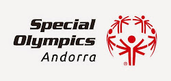 Special Olympics Andorra