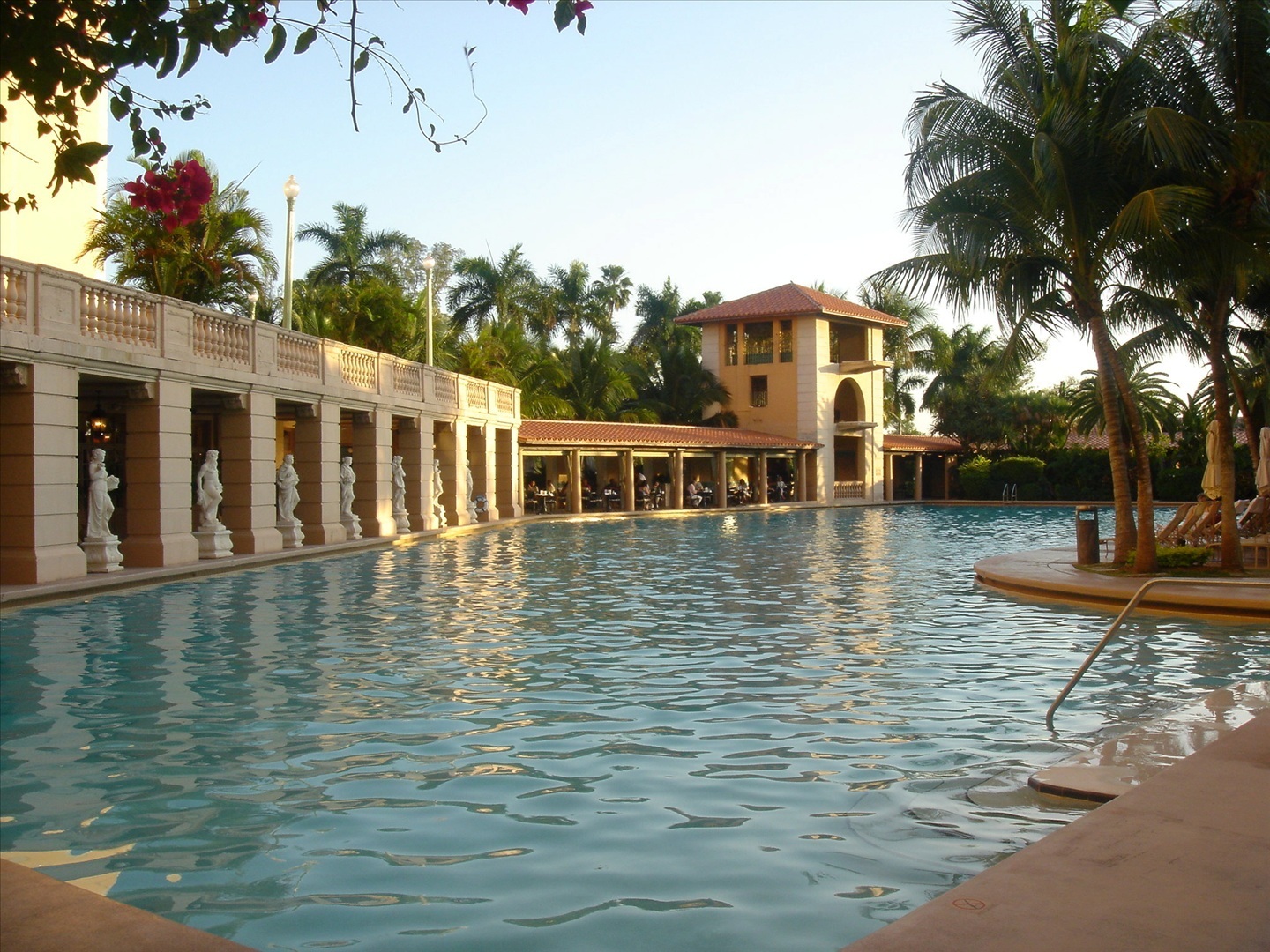 coral miami spas coral miami spas