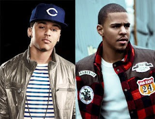 J. Cole - Drank In My Cup Lyrics + Letras + Lirik + Tekst + Text + Testo + Paroles + Source: Lyrics-Video-Music.blogspot.com + Video Music Song Lyrics J. Cole - Drank In My Cup