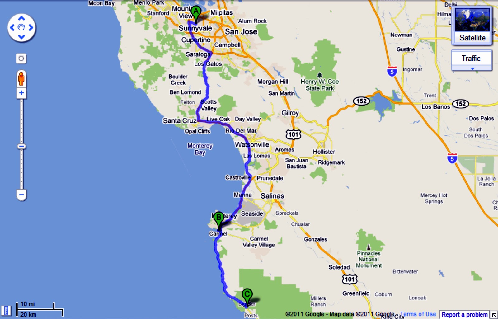 skitch not working big sur