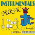 Download Lagu Instrumental ALLAH YANG SETIA