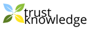 Trust Knowledge