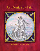Order <b>Justification by Faith</b> here