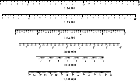 Mesmerizing image inside printable scales Zany image intended for printable scales