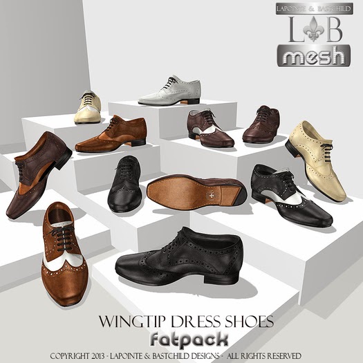Shoe Texture Dress Pants Shoe Texture Dress Pants