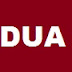 Yaşamdaki Eksiklik İçin Etkili Dua Duası