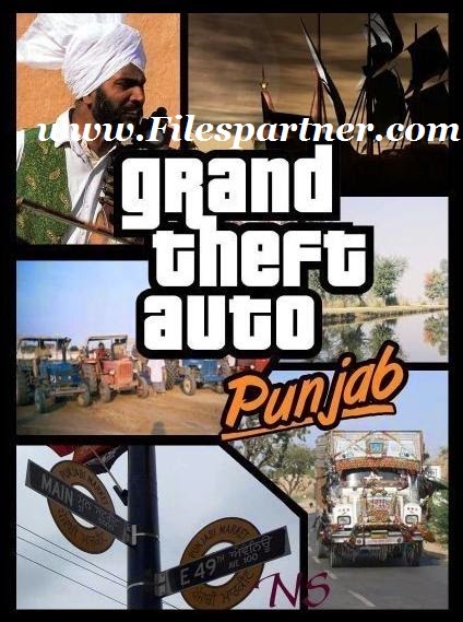 Free download grand theft auto games for windows 7 Free download grand theft auto games for windows 7