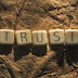 T for Trust