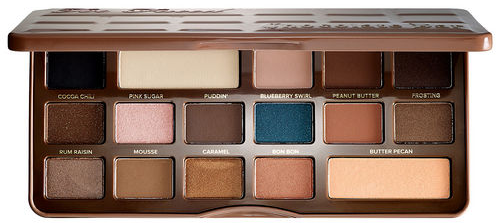 semi sweet chocolate bar