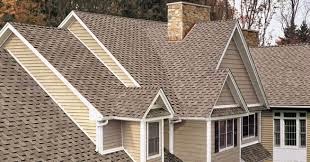 http://custominstallations.com/chicago-residential-roofing-contractors.html
