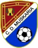 C.D. MUSKARIA (ARGUEDAS)