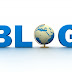 How to find guest Blogging opportunities