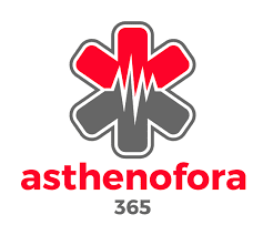 ASTHENOFORA 365