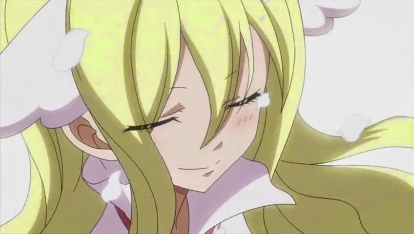 Download fairy tail sub indo batch 480p