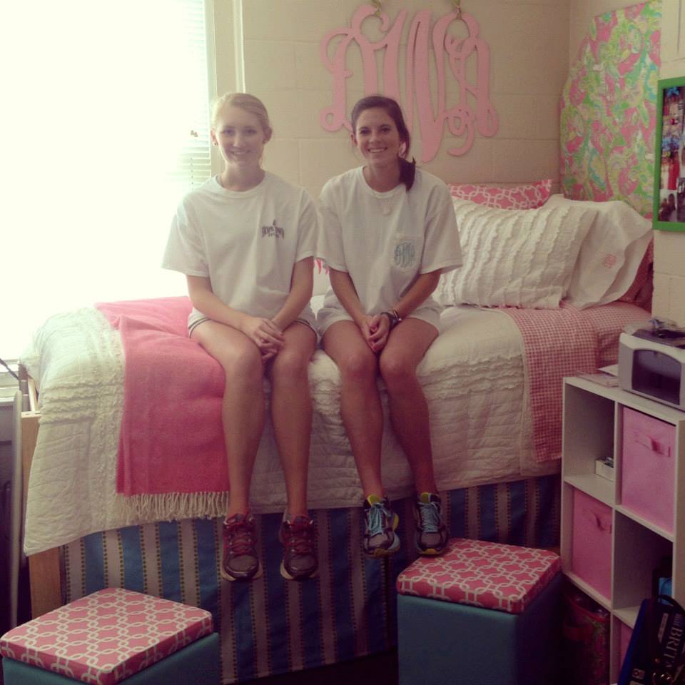 Decorating Ideas Miss Southern Prep Preppy Dorm Showcase Round 4 Dorothy 063030 Room Decorating Ideas Miss Southern Prep Preppy Dorm Showcase Round 4 Dorothy 063030 Room