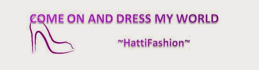 HattiFashion