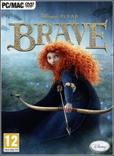 Baixar Brave – PC Brave – PC