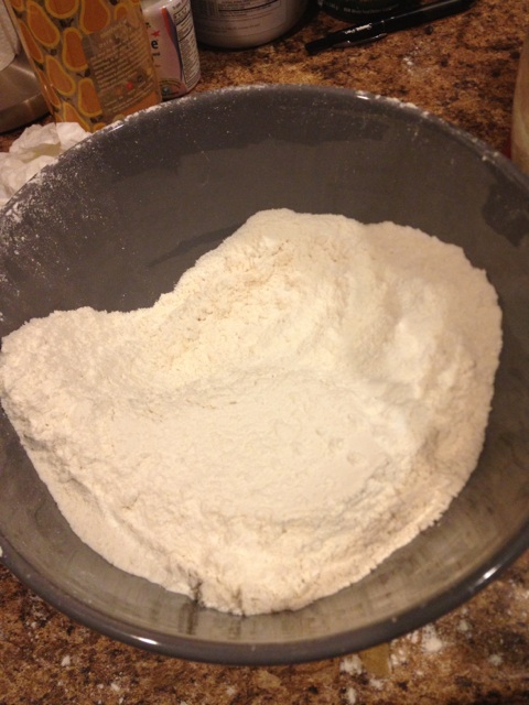 crumbl cookies cake batter