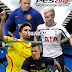 Tải game Pes 2015 việt hóa crack miễn phí cho java Tải game Pes 2015 việt hóa crack miễn phí cho java
